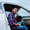 Sachendra Singh