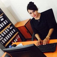 Tasnim Kotha