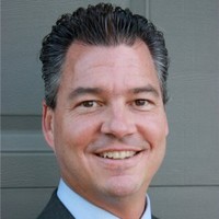 Patrick Oser