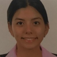 Sofía Vidal