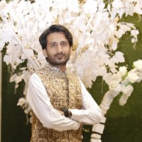 Azam Shaikh