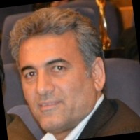 mohammad kord