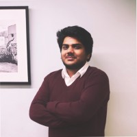 Sahil Solanki