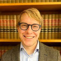 David Paulus