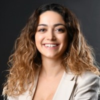 Başak Çetin