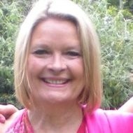 Kez Breheny