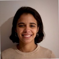 Marianela Perez Rojas