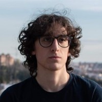 Davide Pani