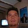 Alexander Hermoza