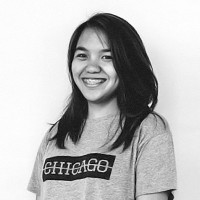 Kristelle Gabuat