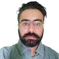 Pawan Singh