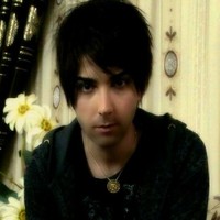 maziar hejazi