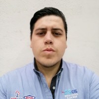 Eusebio Valladares Muñiz