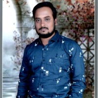 Dibya Ranjan Samal
