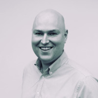Martin Eager