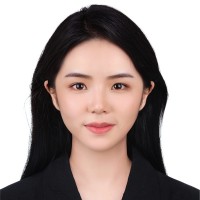 Pei Sun Chai