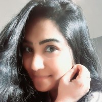 Dhivya Devendiran