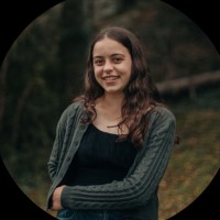 Zoie Schwartz