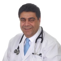 Fadi Saba