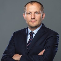 Wojciech Tomaszewski