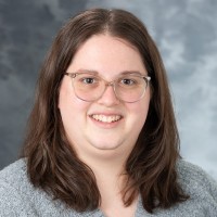 Anastasia Grindle, Au.D.