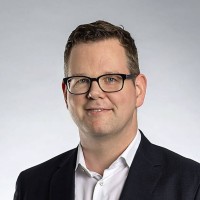 Thomas Reich