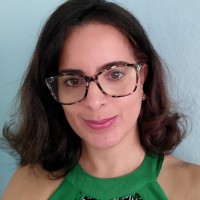 Renivalda Silva
