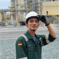 Azman Salleh