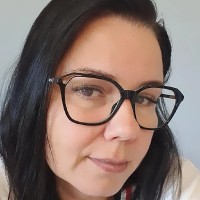 Arita Montelato