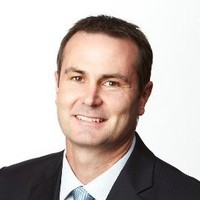 Michael Cutting