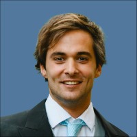 Sebastian Juan Rocca