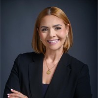 Marlene Torres