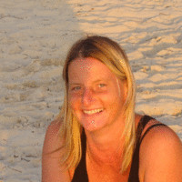Andrea Gorff