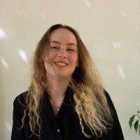 Eline Montagne