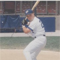 Jay Boehlow