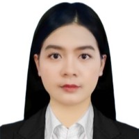 Kamonwan Ketaun