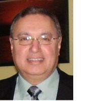 Cyrus Kavarana