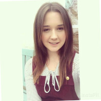 Paige Wines