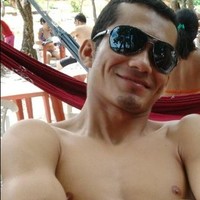 MARCOS JACAUNA