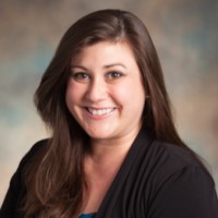 Shannon Pultz, Bsn Rn