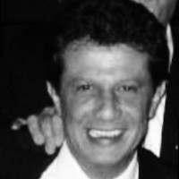Carlos Francisco Dib