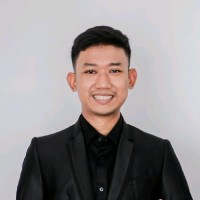 Taufik Ariyanto Seno