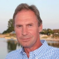 Anders Lindgren