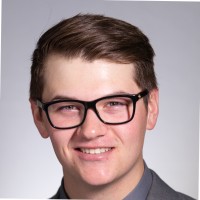 Tyler Basten