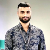 Amit Thakur