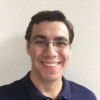 Brett Sepulveda