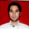 Rahul Arya