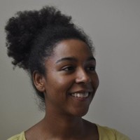 Eloïse Icard