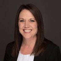 Lisa Dunn