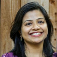 Archana Bagga